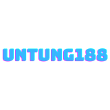 UNTUNG188